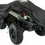 ATV pārklājs MOOSE UTILITY 2XL MOOSE UTILITY DIVISION MOTOVEIKALS 21