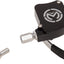 Atv Thumb Throttle-Black MOOSE RACING HARD-PARTS MOOSE RACING MOTOVEIKALS 21
