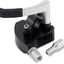 Atv Thumb Throttle-Black MOOSE RACING HARD-PARTS MOOSE RACING MOTOVEIKALS 21