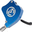 Atv Thumb Throttle-Blue MOOSE RACING HARD-PARTS MOOSE RACING MOTOVEIKALS 21