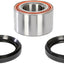 Atv/Utv Wheel Bearing Ki MOOSE RACING HARD-PARTS MOOSE RACING MOTOVEIKALS 21
