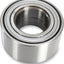 Atv/Utv Wheel Bearing Ki MOOSE RACING HARD-PARTS MOOSE RACING MOTOVEIKALS 21