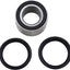Atv/Utv Wheel Bearing Ki MOOSE RACING HARD-PARTS MOOSE RACING MOTOVEIKALS 21