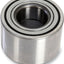 Atv/Utv Wheel Bearing Ki MOOSE RACING HARD-PARTS MOOSE RACING MOTOVEIKALS 21