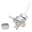 Auto Fuel Tap 101 OCTANE 101 OCTANE MOTOVEIKALS 21