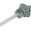 Auto Fuel Tap 101 OCTANE 101 OCTANE MOTOVEIKALS 21