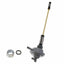 auto fuel tap for Honda SH 125, 150 RMS MOTOVEIKALS 21