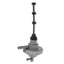 auto fuel tap for Vespa ET2, ET4 125, 150 = NK201.31 RMS MOTOVEIKALS 21