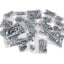auto standard parts set complete for Simson S50, S51, S70 OEM STANDARD MOTOVEIKALS 21