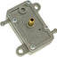 Auto Vac. Fuel Pump Univ 101 OCTANE 101 OCTANE MOTOVEIKALS 21