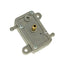 Auto Vac. Fuel Pump Univ 101 OCTANE 101 OCTANE MOTOVEIKALS 21