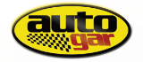AUTO GAR