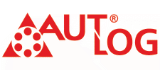 AUTLOG