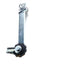 Automatic chain tensioner for Puch Maxi N S DIVERSE / IMPORT MOTOVEIKALS 21