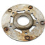 Automatic pressure plate for Simson KR51/1 K, S, Duo 4/1 DIVERSE / IMPORT MOTOVEIKALS 21