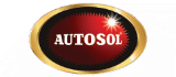 AUTOSOL