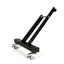 Auxiliary stand -BGM PRO- Lambretta (series 1-3) BGM PRO MOTOVEIKALS 21