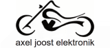 AXEL JOOST
