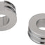 Axle Adj Spacr 87-99Fxst DRAG SPECIALTIES DRAG SPECIALTIES MOTOVEIKALS 21