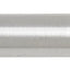 Axle Chr Frt 08-15Fxd DRAG SPECIALTIES DRAG SPECIALTIES MOTOVEIKALS 21