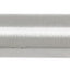 Axle Chr Frt 08-17 Flst DRAG SPECIALTIES DRAG SPECIALTIES MOTOVEIKALS 21