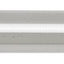 Axle Chr Frt 08-22 Flt DRAG SPECIALTIES DRAG SPECIALTIES MOTOVEIKALS 21
