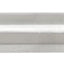 Axle Chr Frt 11-18 Xl DRAG SPECIALTIES DRAG SPECIALTIES MOTOVEIKALS 21