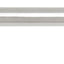 Axle Chr Rr 08-22 Xl DRAG SPECIALTIES DRAG SPECIALTIES MOTOVEIKALS 21