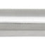 Axle Fr 07-13 Fxs/Fxst Ch DRAG SPECIALTIES DRAG SPECIALTIES MOTOVEIKALS 21