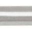 Axle Fr 08-17 Fxdf/Fld Ch DRAG SPECIALTIES DRAG SPECIALTIES MOTOVEIKALS 21