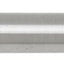 Axle Fr 13-17 Fxsb Chr DRAG SPECIALTIES DRAG SPECIALTIES MOTOVEIKALS 21