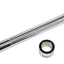 Axle Front Abs Flfb/S 18+ DRAG SPECIALTIES DRAG SPECIALTIES MOTOVEIKALS 21