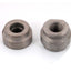 Axle front wheel for Hercules K 50 SX RX SE RE MOGA MOTOVEIKALS 21