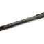 Axle kickstarter for Hercules Supra 4 GP Enduro MK 2 Sachs 501/4 speed engine DIVERSE / IMPORT MOTOVEIKALS 21