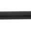 Axle Kit Complete Arc Cat ALL BALLS ALL BALLS MOTOVEIKALS 21