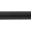 Axle Kit Complete Arc Cat ALL BALLS ALL BALLS MOTOVEIKALS 21