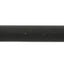 Axle Kit Complete Arc Cat ALL BALLS ALL BALLS MOTOVEIKALS 21
