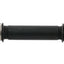 Axle Kit Complete Can-Am ALL BALLS ALL BALLS MOTOVEIKALS 21