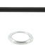 Axle Kit Complete Can-Am ALL BALLS ALL BALLS MOTOVEIKALS 21