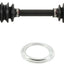 Axle Kit Complete Can-Am ALL BALLS ALL BALLS MOTOVEIKALS 21