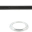 Axle Kit Complete Can-Am ALL BALLS ALL BALLS MOTOVEIKALS 21