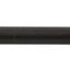 Axle Kit Complete Can-Am ALL BALLS ALL BALLS MOTOVEIKALS 21