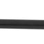 Axle Kit Complete Can-Am ALL BALLS ALL BALLS MOTOVEIKALS 21