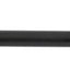 Axle Kit Complete Can-Am ALL BALLS ALL BALLS MOTOVEIKALS 21