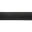 Axle Kit Complete Can-Am ALL BALLS ALL BALLS MOTOVEIKALS 21