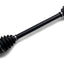 Axle Kit Complete Can-Am ALL BALLS ALL BALLS MOTOVEIKALS 21
