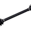 Axle Kit Complete Can-Am ALL BALLS ALL BALLS MOTOVEIKALS 21