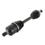 Axle Kit Complete Can-Am ALL BALLS ALL BALLS MOTOVEIKALS 21