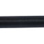 Axle Kit Complete Canam ALL BALLS ALL BALLS MOTOVEIKALS 21