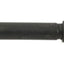 Axle Kit Complete Polaris ALL BALLS ALL BALLS MOTOVEIKALS 21